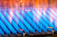 Tregarlandbridge gas fired boilers